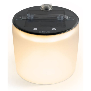 Biolite | Luci Lantern Charge 360