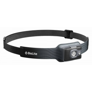 Biolite | Headlamp 325
