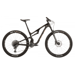 Revel Bikes | Revel Ranger V2 Gx Bike | Tang | M