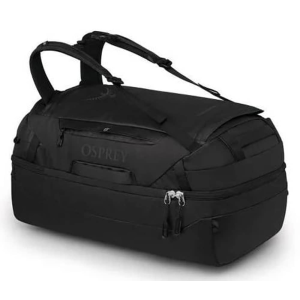 Osprey | Transporter Squffel 70 Hydration Pack | Nylon