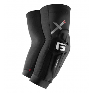 G-Form | Youth Pro-X4 Elbow Guard | Size Small/medium In Black