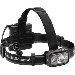 Black Diamond | Icon Headlamp