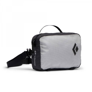 Black Diamond | Beta Light Pack Satellite Bag | Nylon