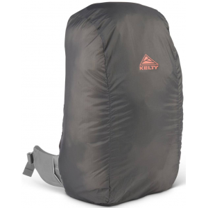 Kelty | Backpack Raincover