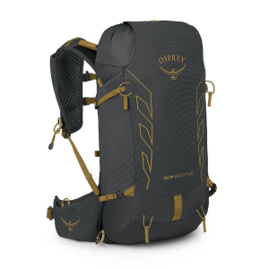Osprey Osprey | Talon Velocity 20 Backpack Hydration Pack | Nylon - $195.00 at Jenson USA