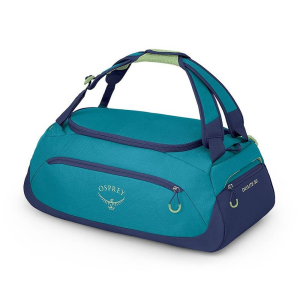 Osprey | Daylite Duffel 30 Hydration Pack | Polyester