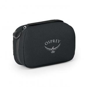 Osprey | Daylite Powerhouse...