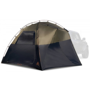 Kelty | Highroads Shelter