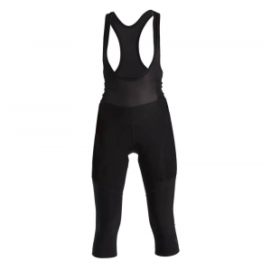 Specialized | Adv Swat Thermal Bib Knicker Women's | Size Large In Black