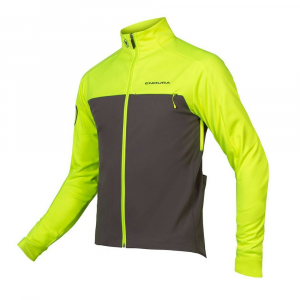 Endura | Windchill Jacket Ii...