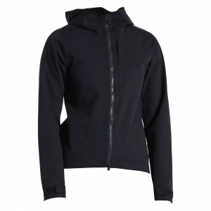 Specialized | Trail Rain Jacket Women's | Size Xx Small In Black
