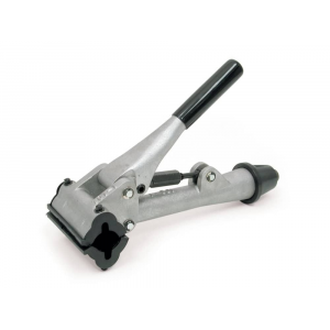 Park Tool | Adjustable Linkage Clamp 100-3C, Fits Prs-2-4W, Prs-2-4 Os