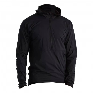 Specialized | Trail Wind Jacket Men's | Size Extra Large In Black | Nylon