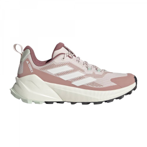 Adidas Terrex | Trailmaker 2 W Shoes Women's | Size 7 In White | Rubber