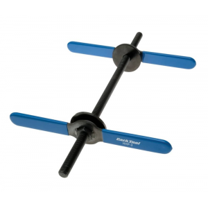 Park Tool | Hhp-3 Home Mechanic Bearing Press Home Mechanic Head Cup Press