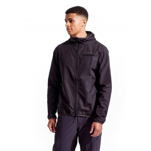 Pearl Izumi | Summit Barrier Jacket Men's | Size Medium In Phantom