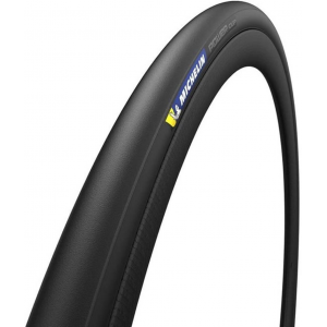 Michelin | Power Cup Road 700C Tire 700X28 Ts Tubeless, 120Tpi