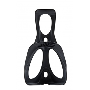 Enve | Bottle Cage Black