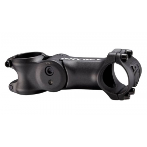 Ritchey | 4-Axis Adjustable Stem 105Mm | Aluminum