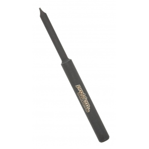 Problem Solvers | Holy Driver Nipple Dri | Black | Adjustable Depth