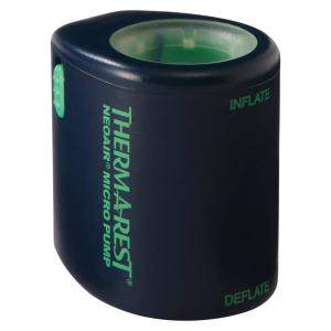 Therm-A-Rest | Neoair Micro Pump