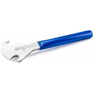 Park Tool | Bo-6 Bottle Opener | Blue | Maximum Leverage