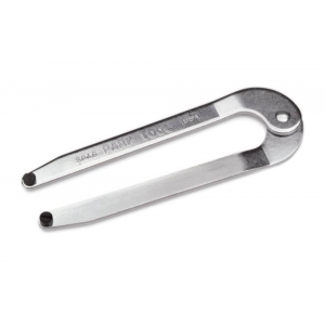 Park Tool | Spa-6 Adjustable Pin Spanner Spa-6 Adjustable Pin Spanner