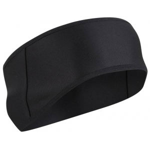 Pearl Izumi | Amfib Lite Headband Men's In Black