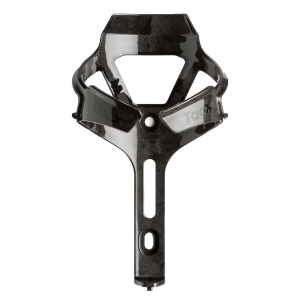 Garmin Tacx | Ciro Bottle Cage Black