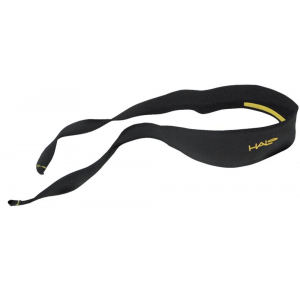Halo Headbands | Halo I Headband Men's In Black