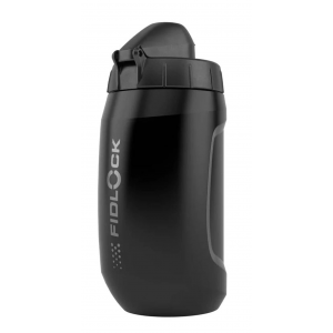 Fidlock | Twist 450 Replacement Bottle 450Ml, Replacement