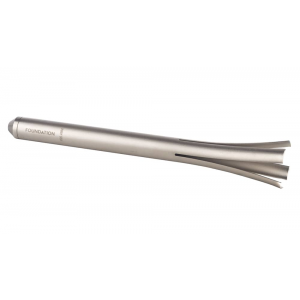 Foundation | Headset Cup Removal Tool Small Headset Cup Removal Tool Small