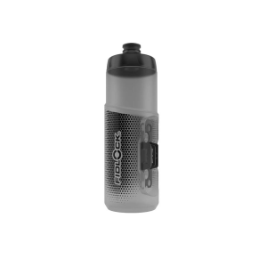 Fidlock | Twist 600 Replacement Bottle 600, Clear