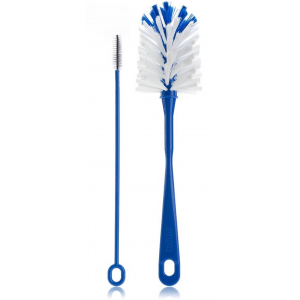 Camelbak | Bottle Brush Kit Camelbak | Brush Kit