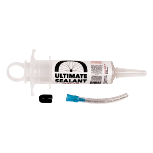 Silca | Injectable Syringe Syringe