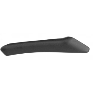 Shimano | Ultegra Fd-6800 Skid Plate | Black | 6800