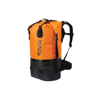 Sealline | Pro Pack Dry Pack 120L | Nylon