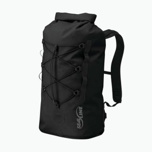 Sealline | Bigfork Dry Day Pack 30L | Polyurethane