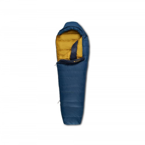Kelty | Cosmic Down 20 Sleeping Bag | Nylon