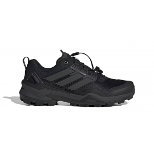 Adidas Terrex | Skychaser Hiking Shoes Men's | Size 7 In Core Black/core Black/carbon | Rubber