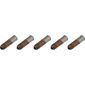 Campagnolo | 13-Speed Ultralink Chain Pins Bag Of 5