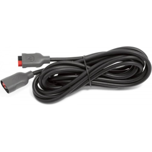 Biolite | Solar Power Extension Cable