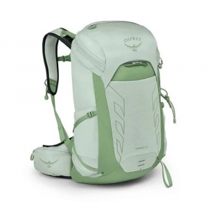 Osprey | Tempest 26 Backpack Hydration Pack | Nylon