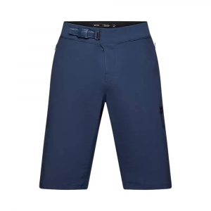 Fox Apparel | Ranger Shorts Men's | Size 30 In Midnight