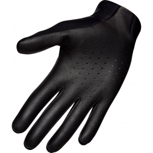 Fox Apparel | Flexair Glove Lp Men's | Size Medium In Black