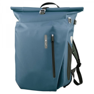 Ortlieb | Vario Pannier - 26L Petrol