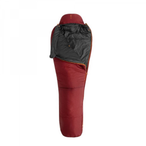 Exped | Deepsleep -5C-20F Sleeping Bag | Polyester
