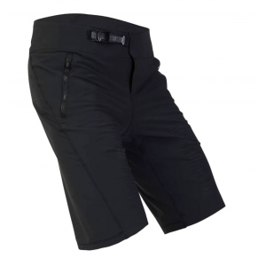 Fox Apparel | Flexair Short Men's | Size 28 In Military Green
