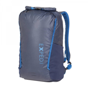 Exped | Typhoon 25 Backpack | Nylon