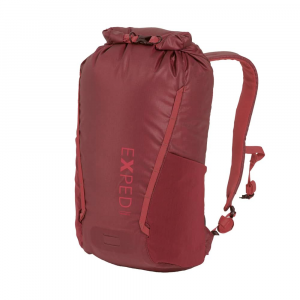 Exped | Typhoon 15 Backpack | Nylon